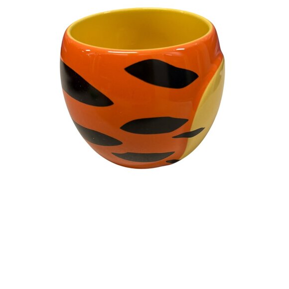 Disney Store Tigger Ceramic Mug - Picture 4 of 6